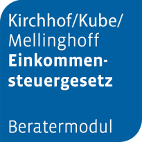 Logo Kirchhof Kube Mellinghoff online