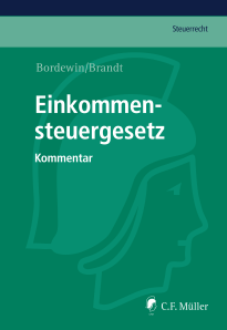 Ordner-Abbildung Bordewin Brandt