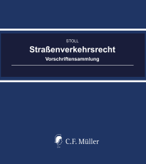 Ordner-Abbildung Rentenversicherung im SGB