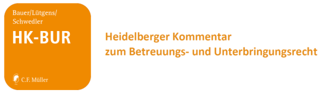 Logo HK-BUR-Newsletter