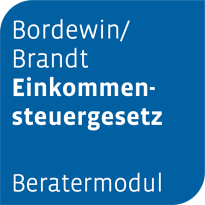 Logo Bordewin Brandt online
