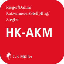 Logo HK-AKM online