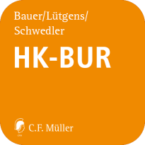 Logo HK-BUR online