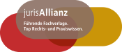 juris Allianz